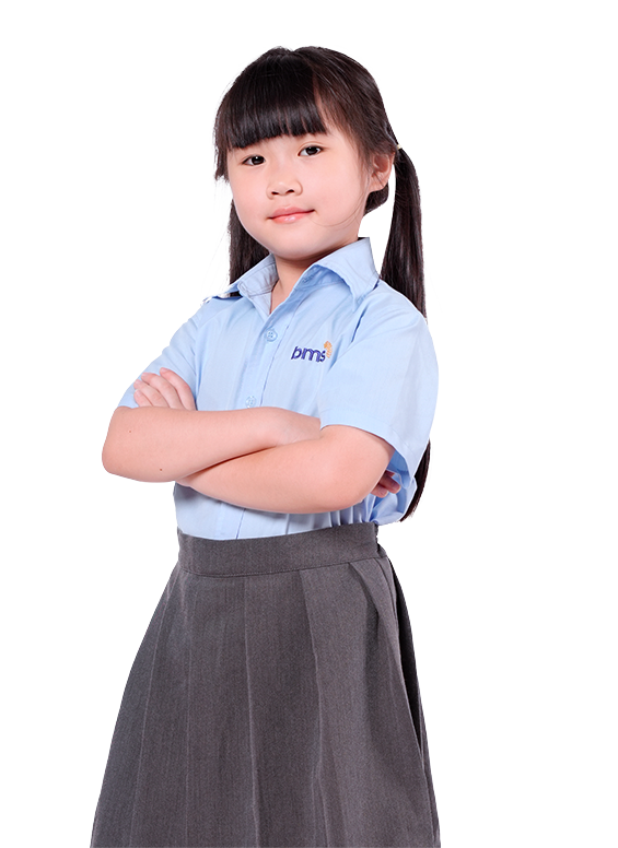 Mục tiêu giáo dục