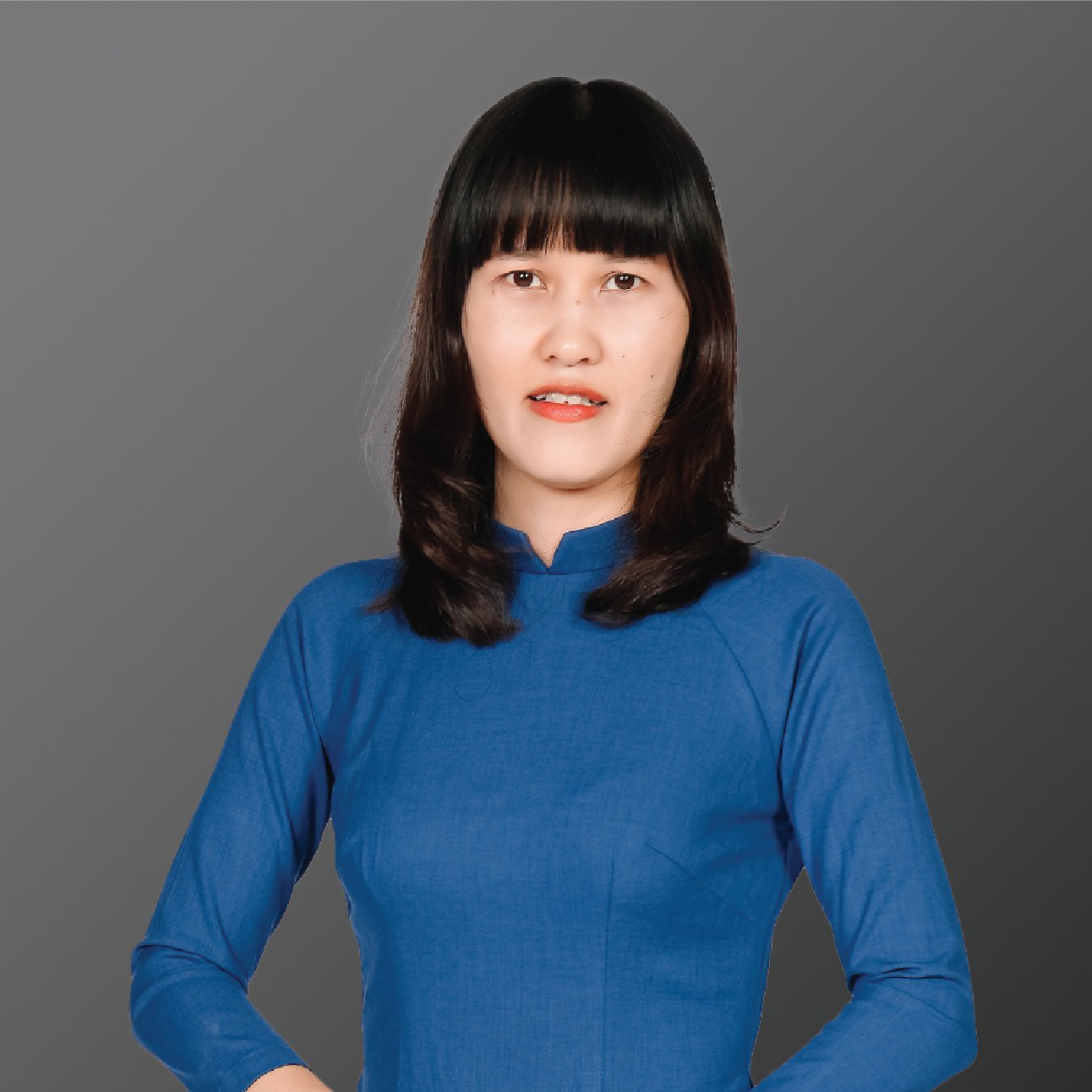 Nguyễn Thị Thu Trang