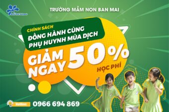 “NGỪNG ĐẾN TRƯỜNG NHƯNG KHÔNG NGỪNG HỌC”