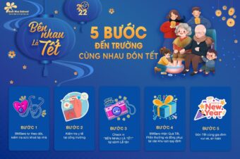 TRƯỜNG THCS – THPT BAN MAI THÔNG BÁO: VỀ VIỆC PHÁT QUÀ TẾT, PHẦN THƯỞNG VÀ ĐỒNG PHỤC CHO HỌC SINH