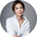 Phụ huynh học sinh Minh Khôi tốt nghiệp 2021