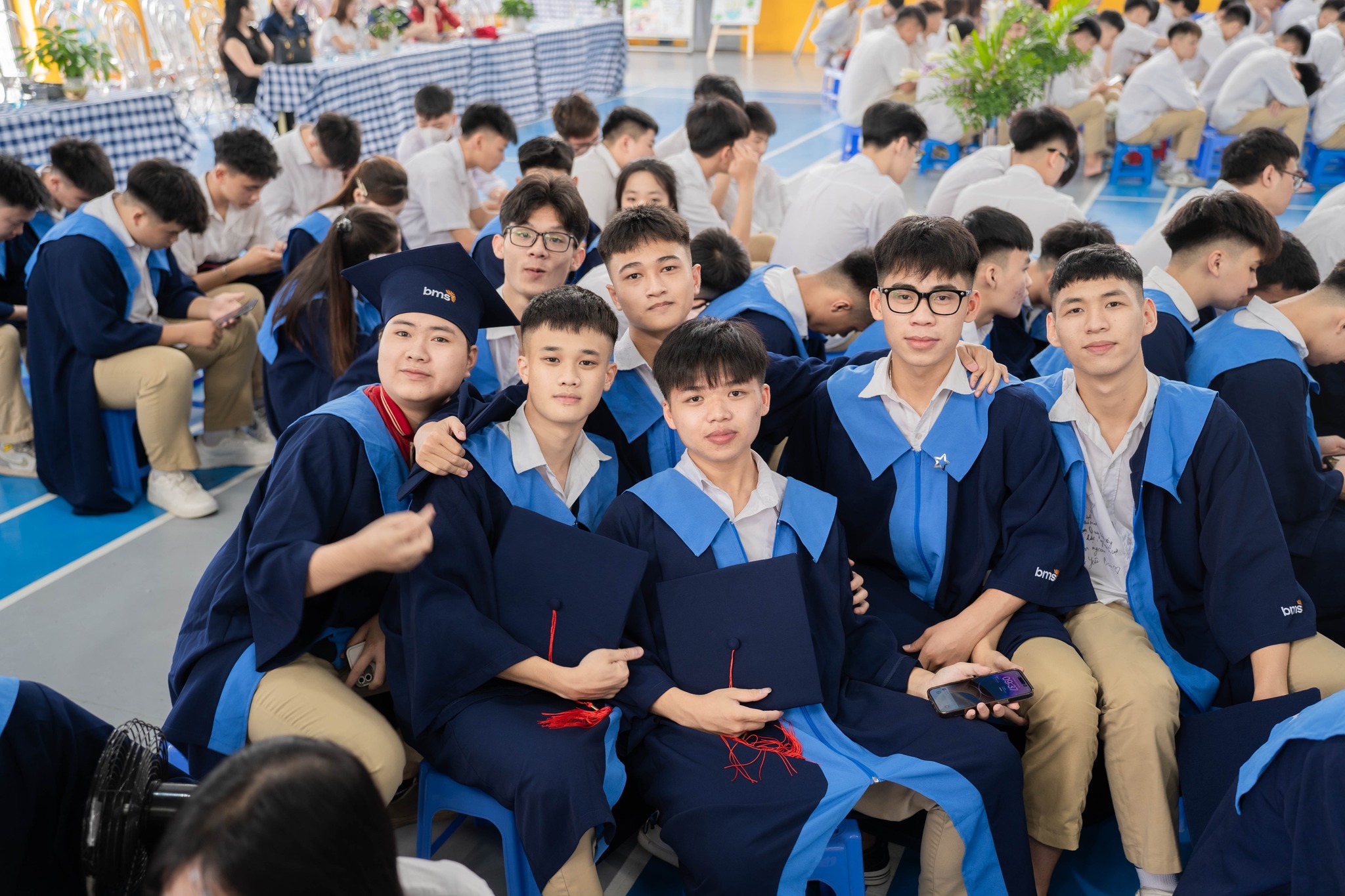 Bí quyết để cha mẹ thấu hiểu con cái thế hệ Gen Z