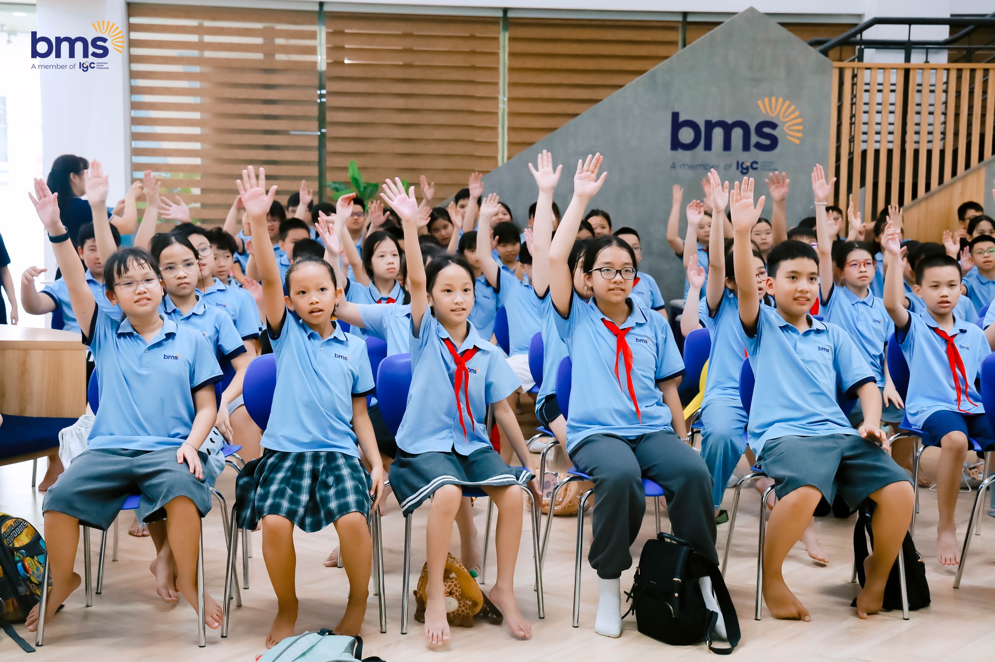 Ứng dụng học tập tiếng Anh: Giải pháp thông minh giúp chinh phục ngôn ngữ