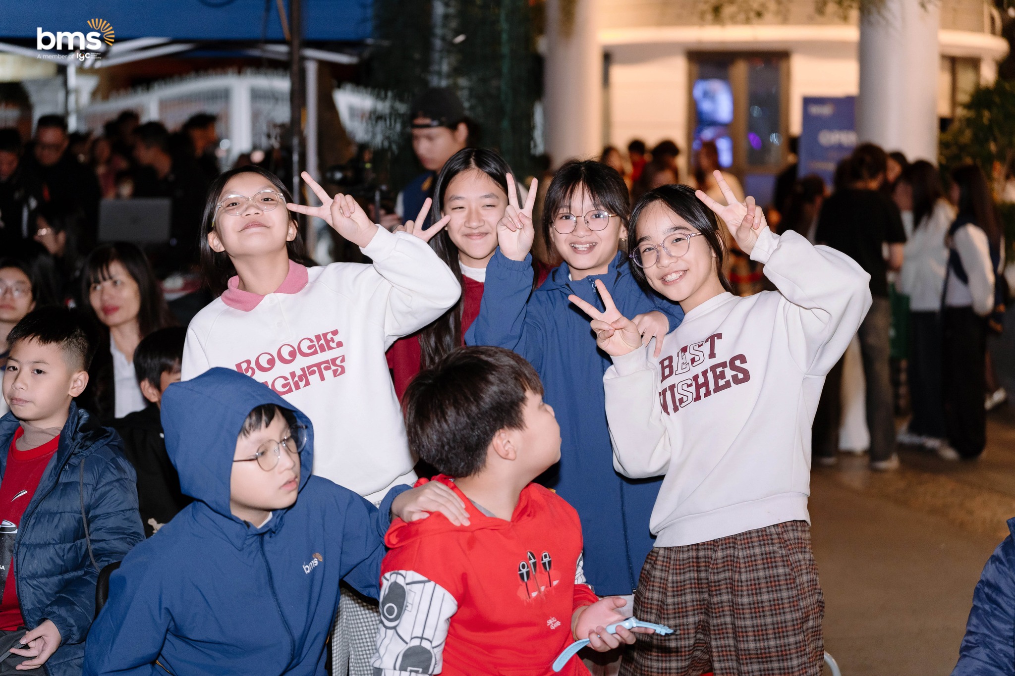 Một cái nhìn về Gen Z: Bố mẹ đã thực sự hiểu thế hệ đầy khác biệt và bản lĩnh?