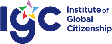 Tập đoàn giáo dục IGC